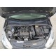 2018 Peugeot 208 Active 2018 Peugeot 208 Active