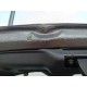2018 Peugeot 208 Active 2018 Peugeot 208 Active