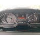 2018 Peugeot 208 Active 2018 Peugeot 208 Active
