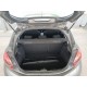 2018 Peugeot 208 Active 2018 Peugeot 208 Active