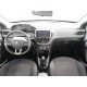 2018 Peugeot 208 Active 2018 Peugeot 208 Active