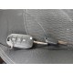 2018 Peugeot 208 Active 2018 Peugeot 208 Active