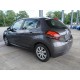 2018 Peugeot 208 Active 2018 Peugeot 208 Active