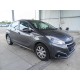 2018 Peugeot 208 Active 2018 Peugeot 208 Active
