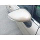 2016 Ford Fiesta Titanium 2016 Ford Fiesta Titanium