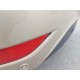 2016 Ford Fiesta Titanium 2016 Ford Fiesta Titanium