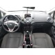 2016 Ford Fiesta Titanium 2016 Ford Fiesta Titanium