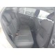 2016 Ford Fiesta Titanium 2016 Ford Fiesta Titanium