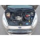 2016 Ford Fiesta Titanium 2016 Ford Fiesta Titanium