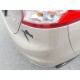 2016 Ford Fiesta Titanium 2016 Ford Fiesta Titanium