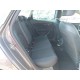 2015 Seat Leon ST FR 2015 Seat Leon ST FR