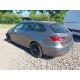 2015 Seat Leon ST FR 2015 Seat Leon ST FR