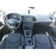 2015 Seat Leon ST FR 2015 Seat Leon ST FR
