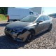 2015 Seat Leon ST FR 2015 Seat Leon ST FR