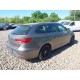 2015 Seat Leon ST FR 2015 Seat Leon ST FR
