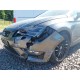 2015 Seat Leon ST FR 2015 Seat Leon ST FR