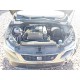 2015 Seat Leon ST FR 2015 Seat Leon ST FR