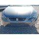 2015 Seat Leon ST FR 2015 Seat Leon ST FR