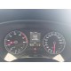 2015 Seat Leon ST FR 2015 Seat Leon ST FR