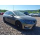2015 Seat Leon ST FR 2015 Seat Leon ST FR