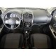 2015 Nissan Micra Acenta 2015 Nissan Micra Acenta