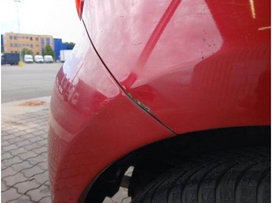 2015 Nissan Micra Acenta 2015 Nissan Micra Acenta