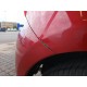 2015 Nissan Micra Acenta 2015 Nissan Micra Acenta