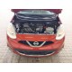 2015 Nissan Micra Acenta 2015 Nissan Micra Acenta