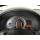 2015 Nissan Micra Acenta 2015 Nissan Micra Acenta