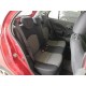 2015 Nissan Micra Acenta 2015 Nissan Micra Acenta