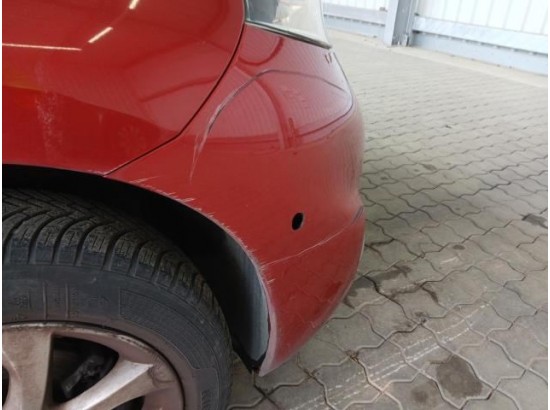 2015 Nissan Micra Acenta 2015 Nissan Micra Acenta