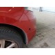 2015 Nissan Micra Acenta 2015 Nissan Micra Acenta