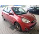 2015 Nissan Micra Acenta 2015 Nissan Micra Acenta