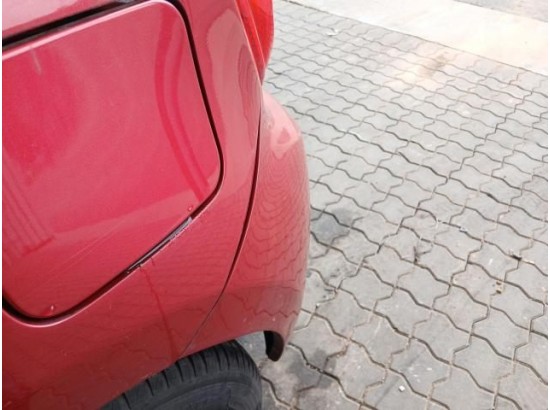 2015 Nissan Micra Acenta 2015 Nissan Micra Acenta