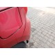 2015 Nissan Micra Acenta 2015 Nissan Micra Acenta