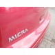 2015 Nissan Micra Acenta 2015 Nissan Micra Acenta