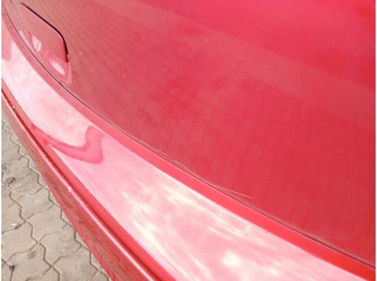 2015 Nissan Micra Acenta 2015 Nissan Micra Acenta