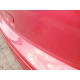 2015 Nissan Micra Acenta 2015 Nissan Micra Acenta