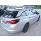 2020 Opel Astra K Sports Tourer Edition Start/Stop 2020 Opel Astra K Sports Tourer Edition Start/Stop