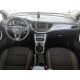 2020 Opel Astra K Sports Tourer Edition Start/Stop 2020 Opel Astra K Sports Tourer Edition Start/Stop
