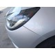 2020 Opel Astra K Sports Tourer Edition Start/Stop 2020 Opel Astra K Sports Tourer Edition Start/Stop
