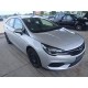 2020 Opel Astra K Sports Tourer Edition Start/Stop 2020 Opel Astra K Sports Tourer Edition Start/Stop