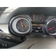 2020 Opel Astra K Sports Tourer Edition Start/Stop 2020 Opel Astra K Sports Tourer Edition Start/Stop