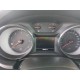 2020 Opel Astra K Sports Tourer Edition Start/Stop 2020 Opel Astra K Sports Tourer Edition Start/Stop