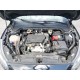 2019 Ford Focus Lim. Cool & Connect 2019 Ford Focus Lim. Cool & Connect
