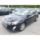 2019 Ford Focus Lim. Cool & Connect 2019 Ford Focus Lim. Cool & Connect