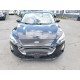 2019 Ford Focus Lim. Cool & Connect 2019 Ford Focus Lim. Cool & Connect