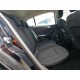 2019 Ford Focus Lim. Cool & Connect 2019 Ford Focus Lim. Cool & Connect