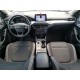 2019 Ford Focus Lim. Cool & Connect 2019 Ford Focus Lim. Cool & Connect