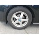 2019 Ford Focus Lim. Cool & Connect 2019 Ford Focus Lim. Cool & Connect